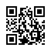 QR-Code https://ppt.cc/yUYp