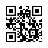 QR-Code https://ppt.cc/yUaQ