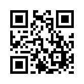 QR-Code https://ppt.cc/yUbr