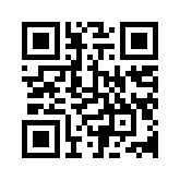 QR-Code https://ppt.cc/yUcM