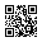 QR-Code https://ppt.cc/yUcc