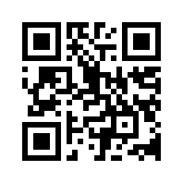 QR-Code https://ppt.cc/yUdM