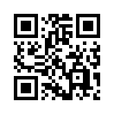 QR-Code https://ppt.cc/yUeG