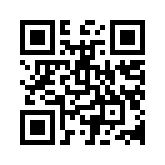 QR-Code https://ppt.cc/yUfF