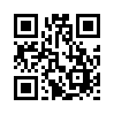 QR-Code https://ppt.cc/yUgU
