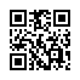 QR-Code https://ppt.cc/yUh2