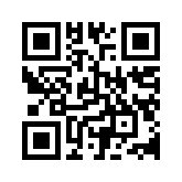 QR-Code https://ppt.cc/yUhe