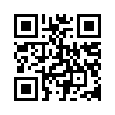 QR-Code https://ppt.cc/yUiG