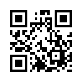 QR-Code https://ppt.cc/yUjl