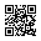 QR-Code https://ppt.cc/yUjx