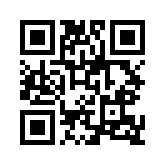 QR-Code https://ppt.cc/yUk2