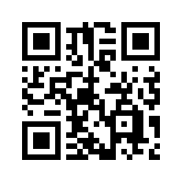QR-Code https://ppt.cc/yUkw
