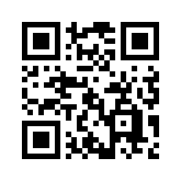 QR-Code https://ppt.cc/yUl8