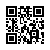 QR-Code https://ppt.cc/yUlN