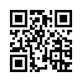 QR-Code https://ppt.cc/yUmm