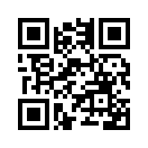 QR-Code https://ppt.cc/yUnf