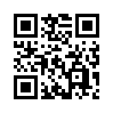 QR-Code https://ppt.cc/yUoP