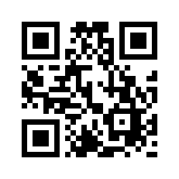 QR-Code https://ppt.cc/yUom