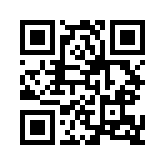 QR-Code https://ppt.cc/yUq0