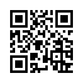 QR-Code https://ppt.cc/yUrX