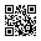 QR-Code https://ppt.cc/yUu3