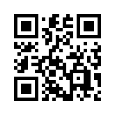 QR-Code https://ppt.cc/yUvz