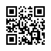 QR-Code https://ppt.cc/yUw6