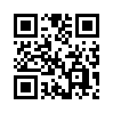 QR-Code https://ppt.cc/yUxh