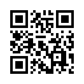 QR-Code https://ppt.cc/yUyF