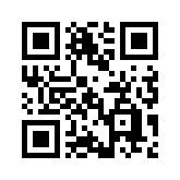 QR-Code https://ppt.cc/yUz9