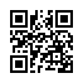 QR-Code https://ppt.cc/yV%40L