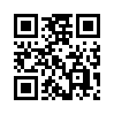 QR-Code https://ppt.cc/yV-E