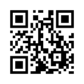 QR-Code https://ppt.cc/yV0X