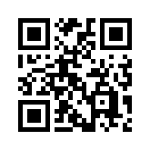 QR-Code https://ppt.cc/yV1H