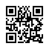 QR-Code https://ppt.cc/yV33