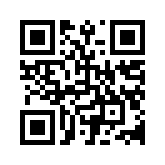 QR-Code https://ppt.cc/yV3x