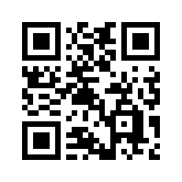 QR-Code https://ppt.cc/yV4C