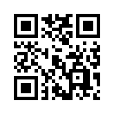 QR-Code https://ppt.cc/yV4Y
