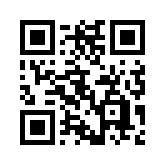 QR-Code https://ppt.cc/yV5N