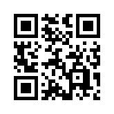 QR-Code https://ppt.cc/yV60