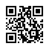 QR-Code https://ppt.cc/yV6a