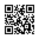 QR-Code https://ppt.cc/yV7M
