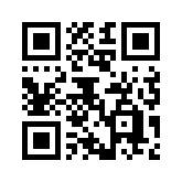 QR-Code https://ppt.cc/yV7u