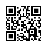 QR-Code https://ppt.cc/yV8f