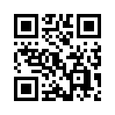 QR-Code https://ppt.cc/yV8q