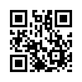 QR-Code https://ppt.cc/yV9i