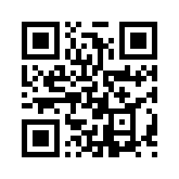 QR-Code https://ppt.cc/yVAe