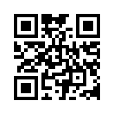 QR-Code https://ppt.cc/yVAv