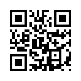 QR-Code https://ppt.cc/yVB2
