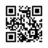 QR-Code https://ppt.cc/yVBC